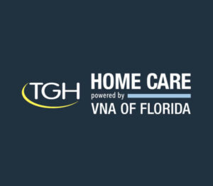 TGH Home Care powered by VNA of Florida