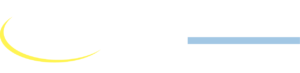 TGH Home Care Logo
