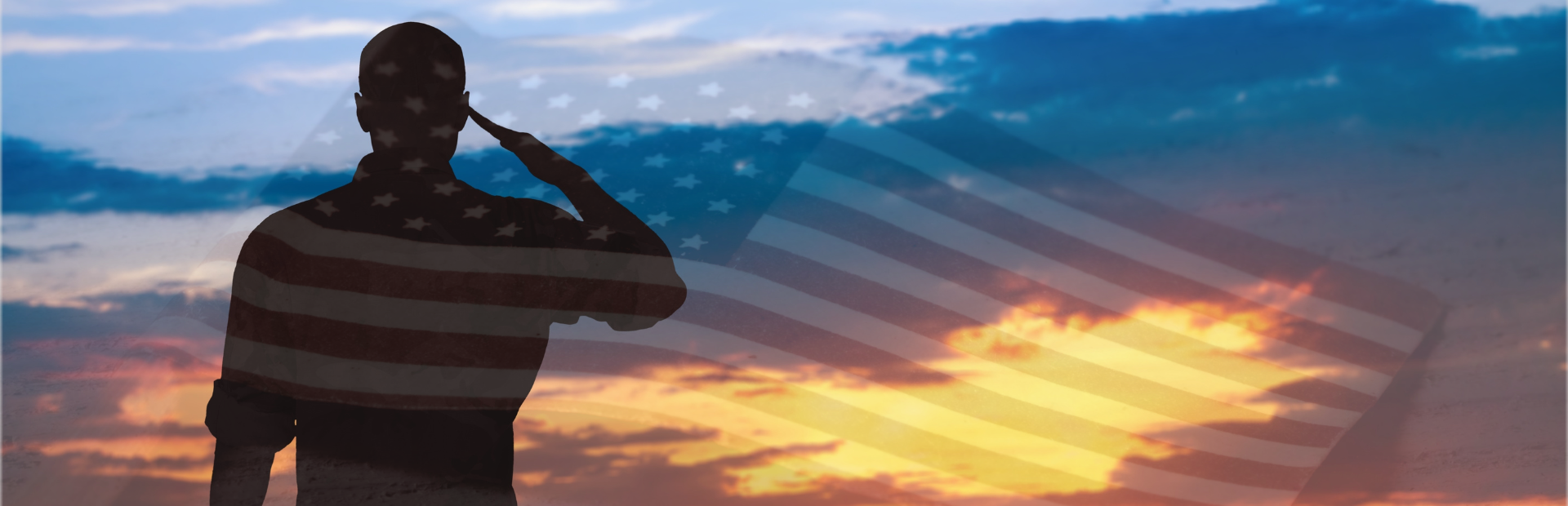 TGH Home Care Veteran Services